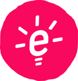 E-mpulse Game