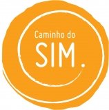 Caminho do Sim